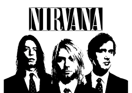 Founded by lead singer and guitarist kurt cobain and bassist krist novoselic, the band went through a succession of drummers before recruiting dave grohl in 1990. A Lesson From The Band Nirvana Maggie Lina Kerrigan