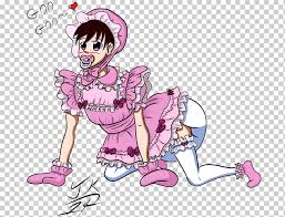 Sissy baby diaper cover by tawny madison 7 that little pink ribbon is cute! Diaper Sissy Drawing Effeminacy Boy People Boy Infant Png Klipartz