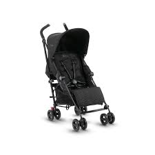 Silver Cross Pioneer 2020 Pushchair Review - Pushchairs & Prams - Pushchairs  | Madeformums