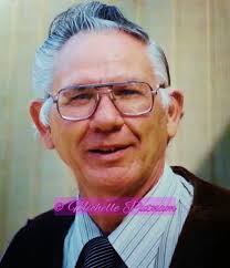 Jim and Jennie Vance Bluegrass Musicians and Singers Born and raised in  Crossnore, Jennie Vance grew up in a large hard-working and music-loving  family, the twelfth of thirteen children. “After the chores