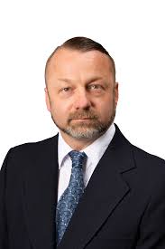 Leadership — Weddle Bros.