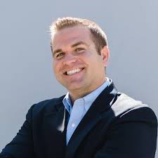 Tony Tamer Email & Phone Number