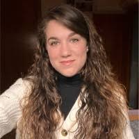 50+ perfiles de «Irene Murillo»