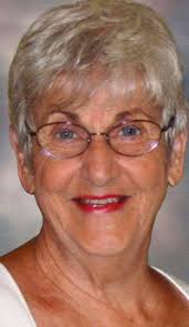 Obituaries from the 2016 Wise County Messenger Newspaper, Last Names A-G