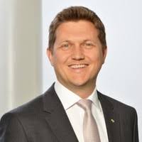 10+ perfiles de «Ortner»