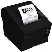 D'autre part les pilotes epson tm88 sont ils les memes pour tous pilotw. Download Printer Driver Epson Tm T88v Driver Windows 7 8 10