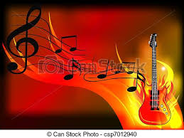 En buentema encontrarás canciones según sus géneros de tus gustos: Baixar Musica Divisa De Fogo Playback