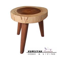 Anda bisa membuat desain gambar/ sketsa sendiri atau gambar dari majalah, buku, ataupun internet. Harga Kursi Kayu Bulat Murah Minimalis Terbaru Berkualitas
