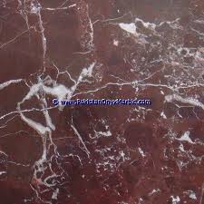 Pin By Pakistan Onyx Marble On Marble Tiles Red Zebra Marble Natural Stone For Floor Walls Bathroom Kitchen Home Decor Marble Tiles Zebra Natural Stones