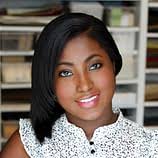 The Art Institute of New York City