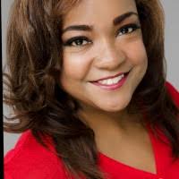 70+ "Julene" profiles