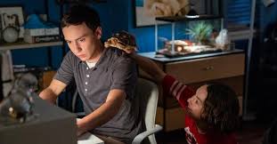 This is a subreddit dedicated for discussion about netflix's original series 'atypical'. Atypical Season 4 Netflix Finally Renews The Series Details
