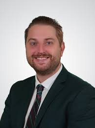 Our Team — First Capital Financial Corp