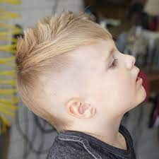 See more ideas about mullet hairstyle, mullets, hairstyle. 50 Cool Mullet Hairstyles For Men 2021 Haircut Styles