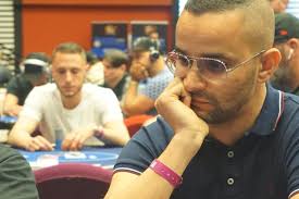 FPO LGM 2019] Mega Floor Z