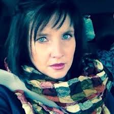 Melissa Klassen (melody8899) — профиль