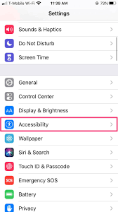Compare & save on apple iphone. How To Make Your Airpods Louder And Fix Volume Issues