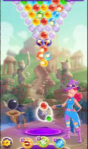 100% trabajando en 428 dispositivos, votado por 39, desarrollado por king, many lives. Pro Bubble Witch 4 Saga Advice Tips For Android Apk Download
