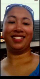 Jessica Varner Obituary September 27, 2021