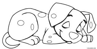 Printable Puppy Coloring Pages For Kids Cool2bkids Valentine Coloring Pages Dog Coloring Page Puppy Coloring Pages