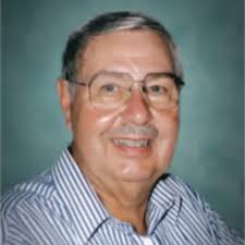 Obituary information for Karl A. Dix