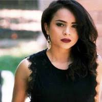 70+ "Vela Calderon" profiles