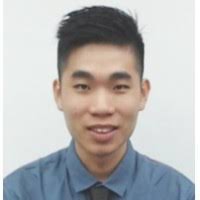 20+ "Sia Yong" profiles