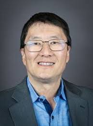 Meet the Michigan Liquor Control Commissioners