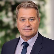 Experts Archives — Page 2 of 3 — Marquette Associates