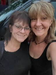 Iconic shot of a little girl and treasured memories