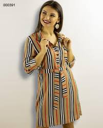 Urun Kodu 000391 Burberry Kusakli Yeni Sezon Elbise Fiyat 99 90tl Beden S M L Xl Dokuma Viscon Kumas Siparis Ve Bilgi Ic Fashion Casual Shirt Dress