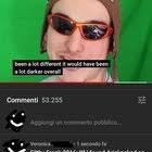 Sorry for the dark joke : r/FilthyFrank