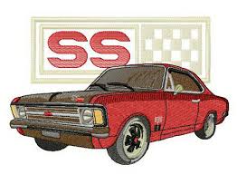 We did not find results for: Chevrolet Chevelle Ss Embroidery Design