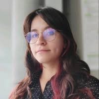 40+ Profile mit dem Suchbegriff „Nancy“