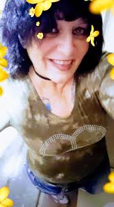 Positive thoughts for better days