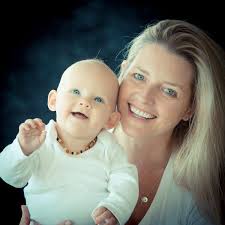 Mums paying it forward