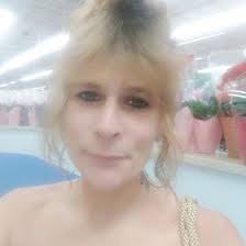 Brandy Rex's Instagram, Twitter & Facebook