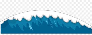 Maybe you would like to learn more about one of these? Summer Blue Background Png Download 999 363 Free Transparent Club Penguin Png Download Cleanpng Kisspng