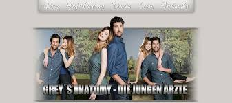 Watch new episodes thursdays at 9|8c. Kurze Zitate Grey S Anatomy Zitate Leben Leben