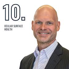 Top 10 Optometry Podcasts for Eye Care in 2023