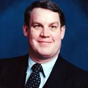 Bentham Family Obituaries