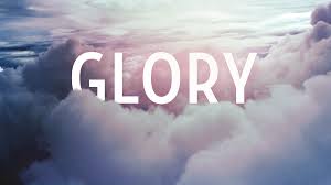 Glory to Glory