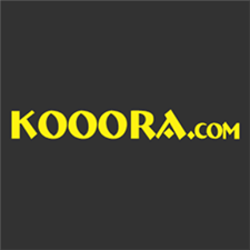 في إطار حرص كووورة الموقع الرياضي العربي الأول، على تلبية. Kooora Com Ø§Ù„ØªØ·Ø¨ÙŠÙ‚ Ø§Ù„Ø±Ø³Ù…ÙŠ Ù„Ù…ÙˆÙ‚Ø¹ ÙƒÙˆÙˆÙˆØ±Ø© Amazon De Apps Spiele