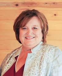 LaRae Riddick Obituary (1939