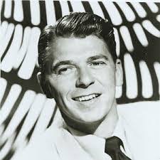 Reagan Young's Instagram, Twitter & Facebook