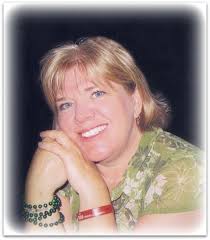 Obituary information for Lorraine Gail Kroeker