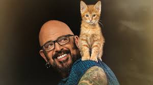 "Shelter Me: Building Inspiration"