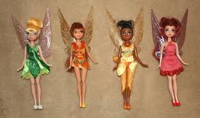 We did not find results for: Disney Fairies 9 Doll Set Of 4 Tinkerbell And 3 Friends Orig Outfits Wings 1748848702
