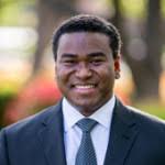 Dr. Perry Solomon, MD, Anesthesiology