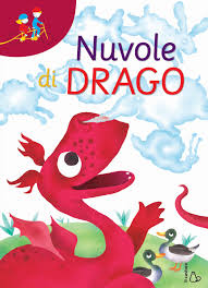 We did not find results for: Nuvole Di Drago Editrice Il Castoro